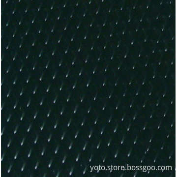 PVDF Coating Decorated Inside the Car Aluminum Coil